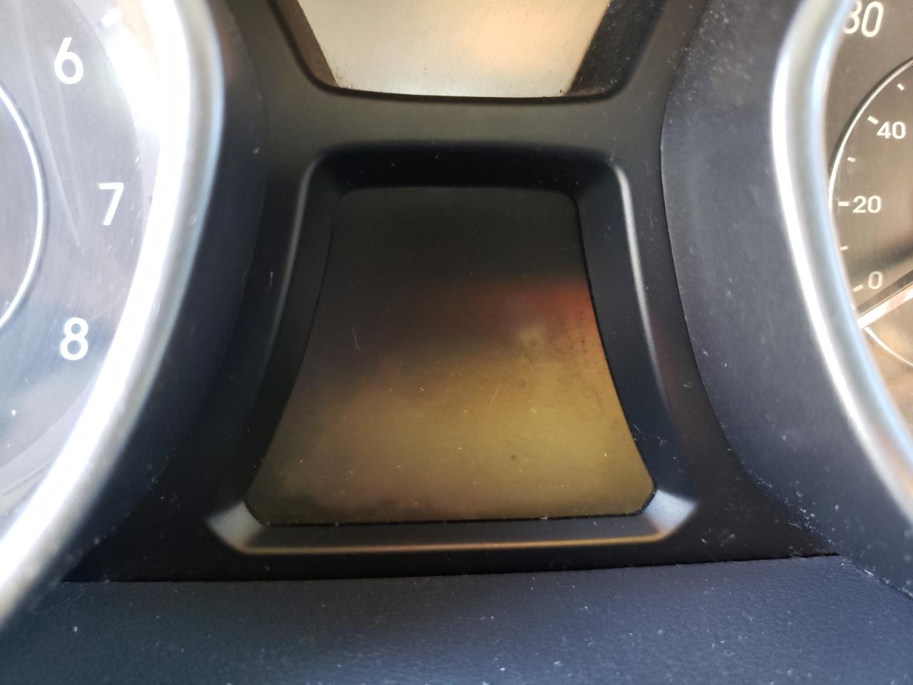 2014 Hyundai Elantra Se VIN: 5NPDH4AE9EH501880 Lot: 58941842