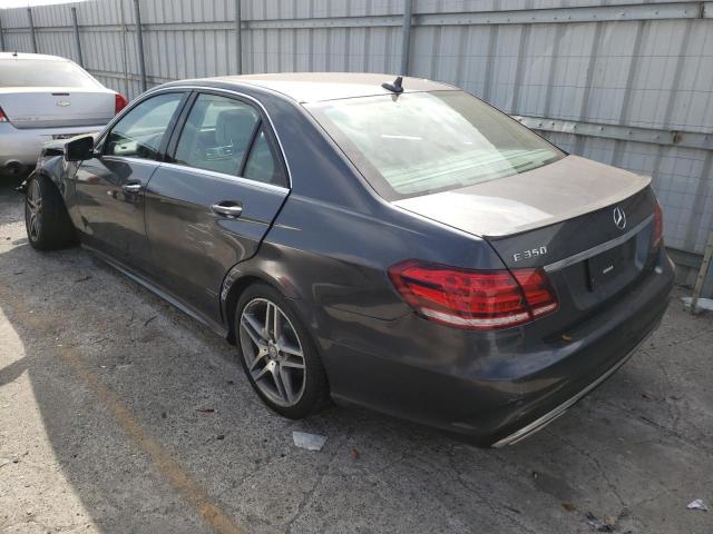 2016 MERCEDES-BENZ 350-CLASS WDDHF5KB5GB214158