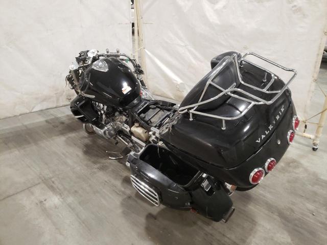 2000 HONDA GL1500 CF 1HFSC4111YA100070