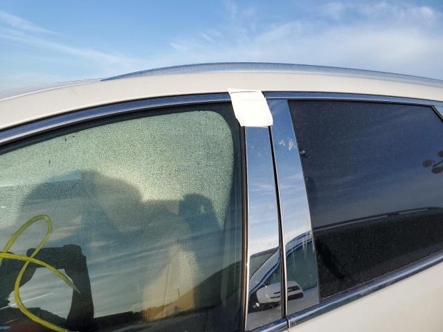 2018 BUICK ENCLAVE PR 5GAERCKW7JJ194800