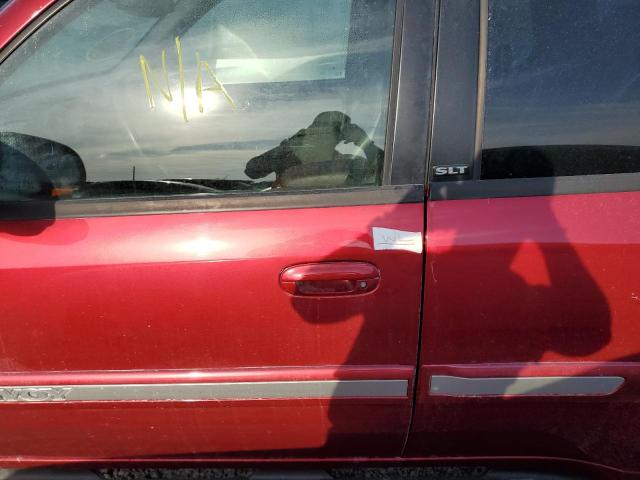 1GKDT13S132135867 GMC Envoy