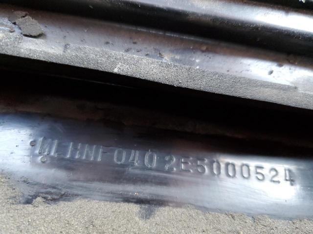 2014 HONDA NSS300 MLHNF0402E5000524