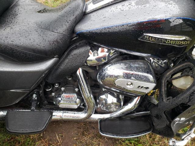 2021 HARLEY-DAVIDSON FLHTCUTG 1HD1MAF10MB852534