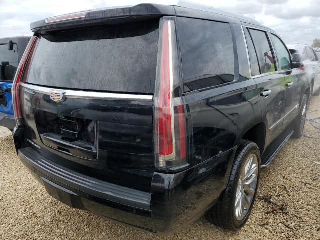 1GYS4BKJ0LR271231 Cadillac Escalade Luxury