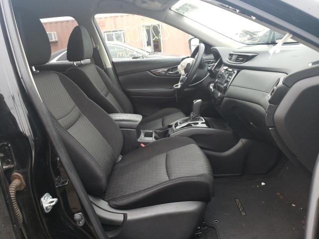 Car photos