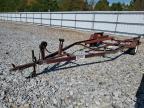 1985 Other Boat Trailer
