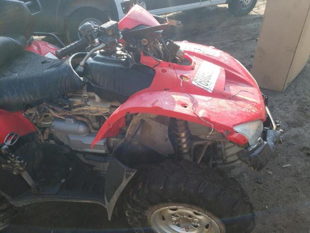 2013 HONDA TRX680 FA 1HFTE3305D4801300