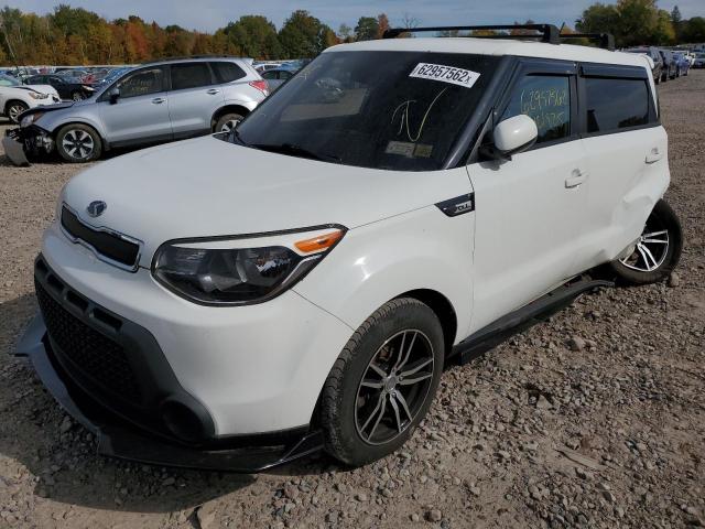 KNDJN2A29G7290239 KIA SOUL