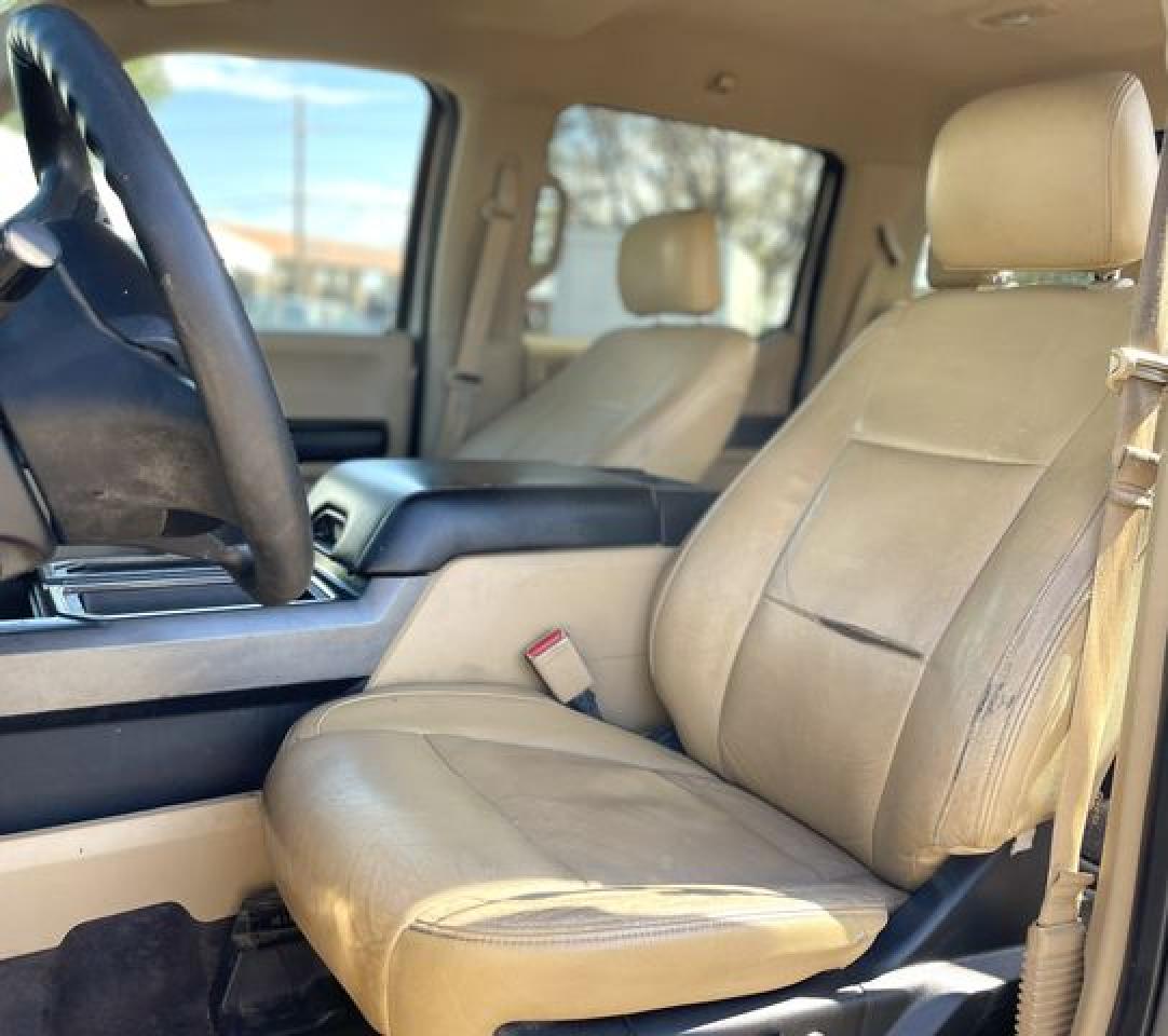 2017 Ford F150 Supercrew VIN: 1FTEW1EG9HKC71090 Lot: 63397142