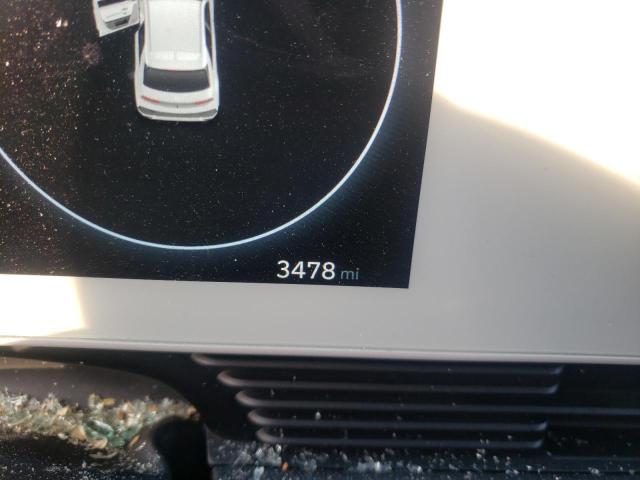 2022 HYUNDAI IONIQ 5 SE KM8KNDAF5NU053339