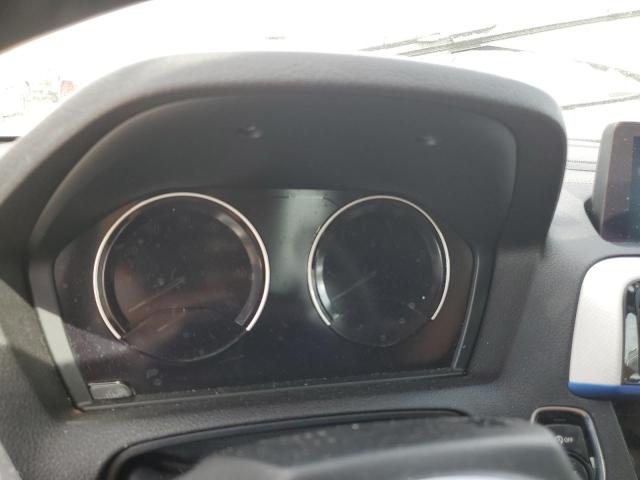 2018 BMW M240I WBA2N1C53JVC28456