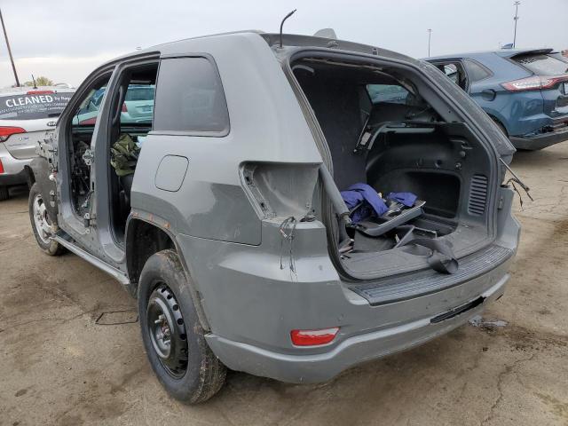 2020 JEEP GRAND CHEE 1C4RJFAG2LC126804