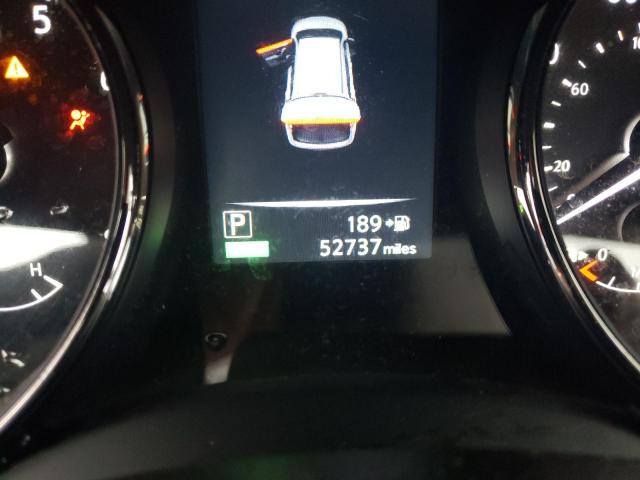 Car photos