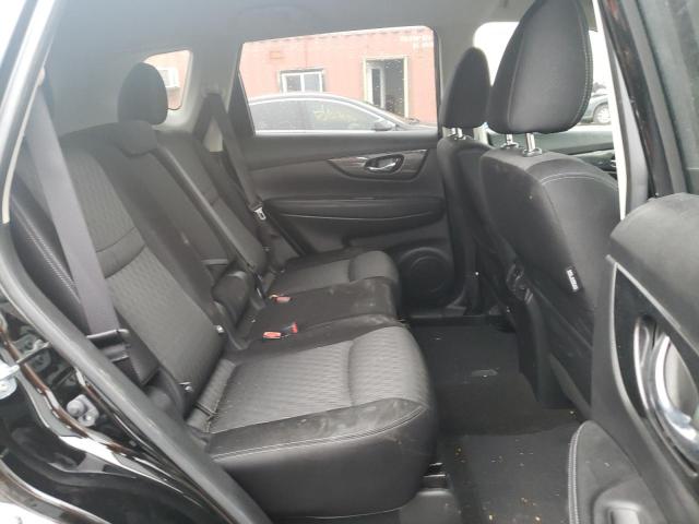 Car photos