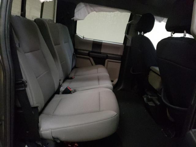 2020 FORD F-250 SUPE 1FT7W2B69LEE31843