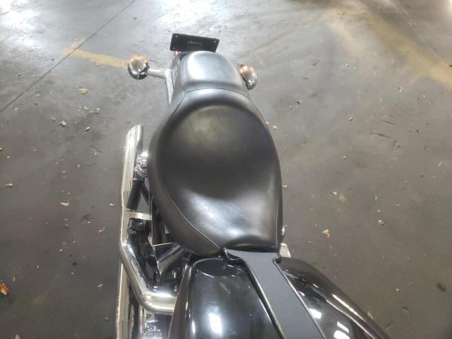 2001 HARLEY-DAVIDSON FXDL 1HD1GDV101Y336922