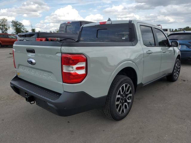 2022 FORD MAVERICK X 3FTTW8E31NRA42259