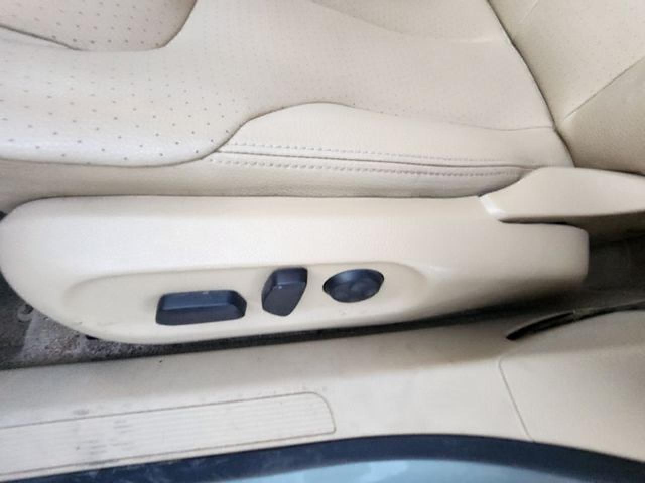 2007 Volkswagen Passat 2.0T VIN: WVWAK73C87P137301 Lot: 63407562