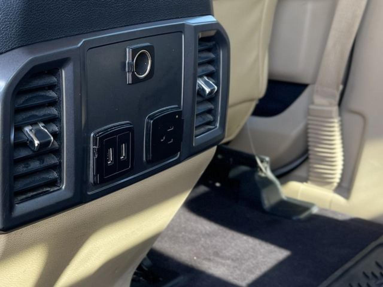 2017 Ford F150 Supercrew VIN: 1FTEW1EG9HKC71090 Lot: 63397142