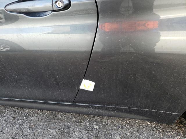 2020 BMW 440I WBA4Z5C02L5N35741