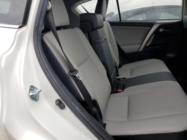 2017 TOYOTA RAV4 HYBRI JTMDJREV7HD080196