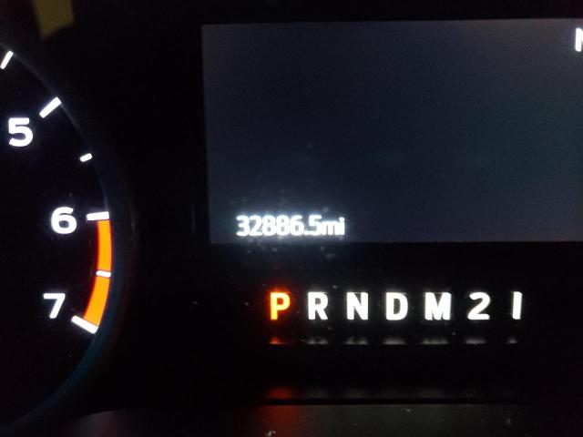 2020 FORD F-250 SUPE 1FT7W2B69LEE31843