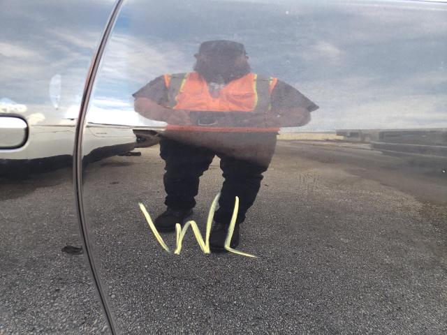 2023 GENESIS G90 KMTFC4SD2PU011434