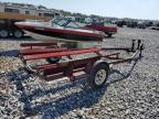1985 Other Boat Trailer