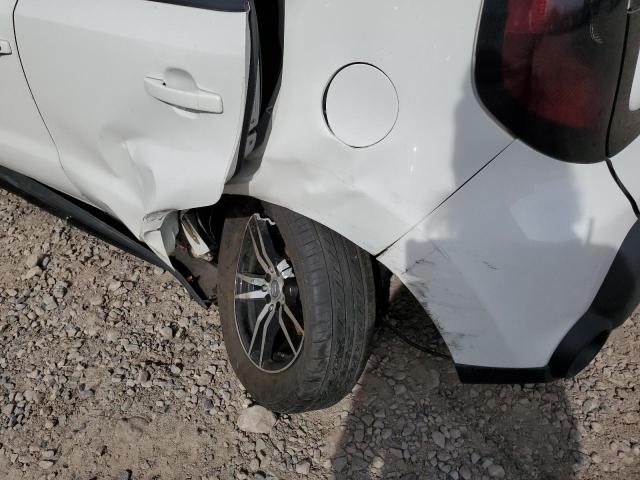 KNDJN2A29G7290239 KIA SOUL