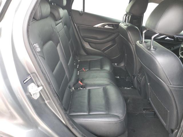 2017 INFINITI QX30 BASE - SJKCH5CR2HA026406
