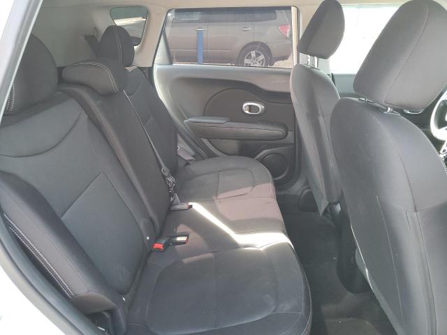 KNDJN2A29G7290239 KIA SOUL