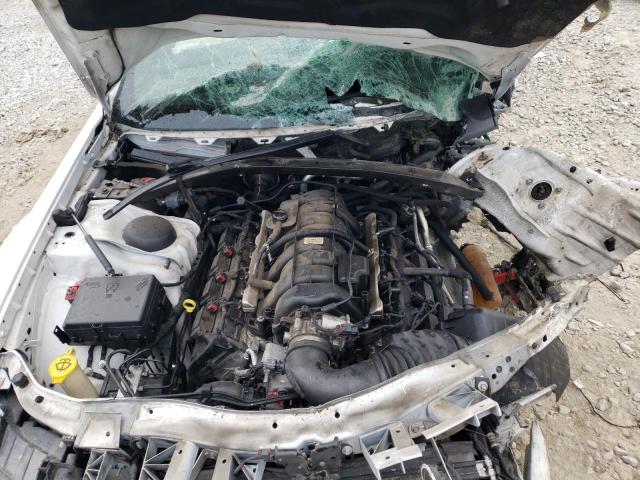 2014 CHRYSLER 300C - 2C3CCAET3EH105068