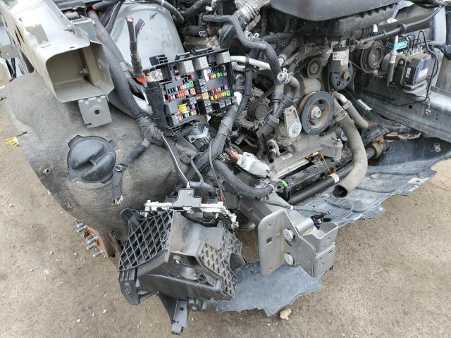 2020 JEEP GRAND CHEE 1C4RJFAG2LC126804