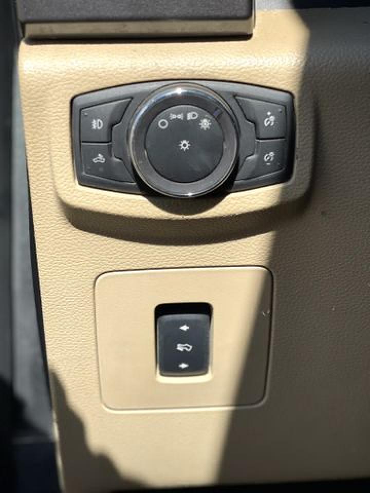 2017 Ford F150 Supercrew VIN: 1FTEW1EG9HKC71090 Lot: 63397142