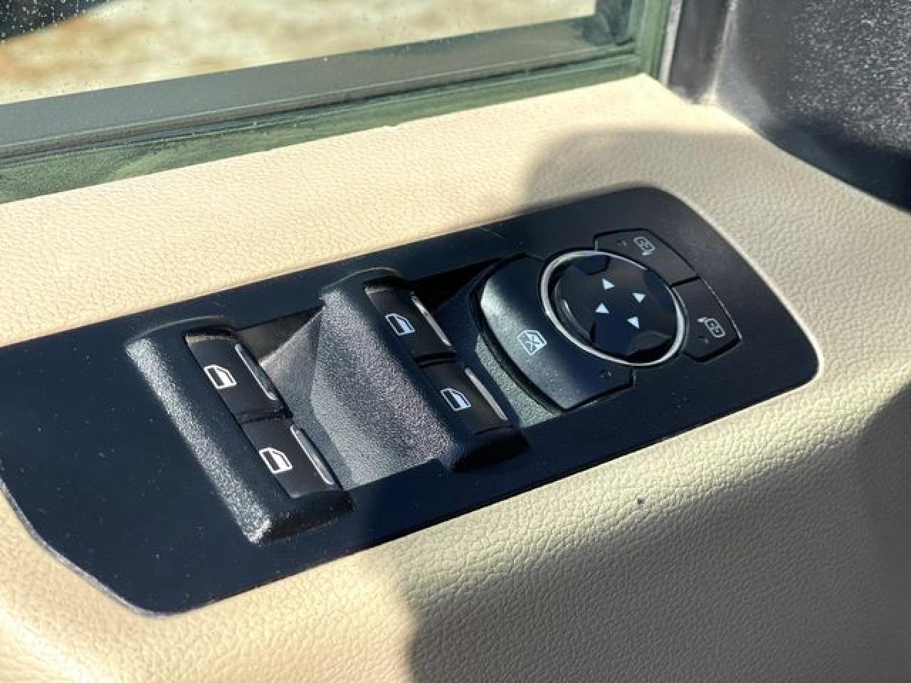 2017 Ford F150 Supercrew VIN: 1FTEW1EG9HKC71090 Lot: 63397142