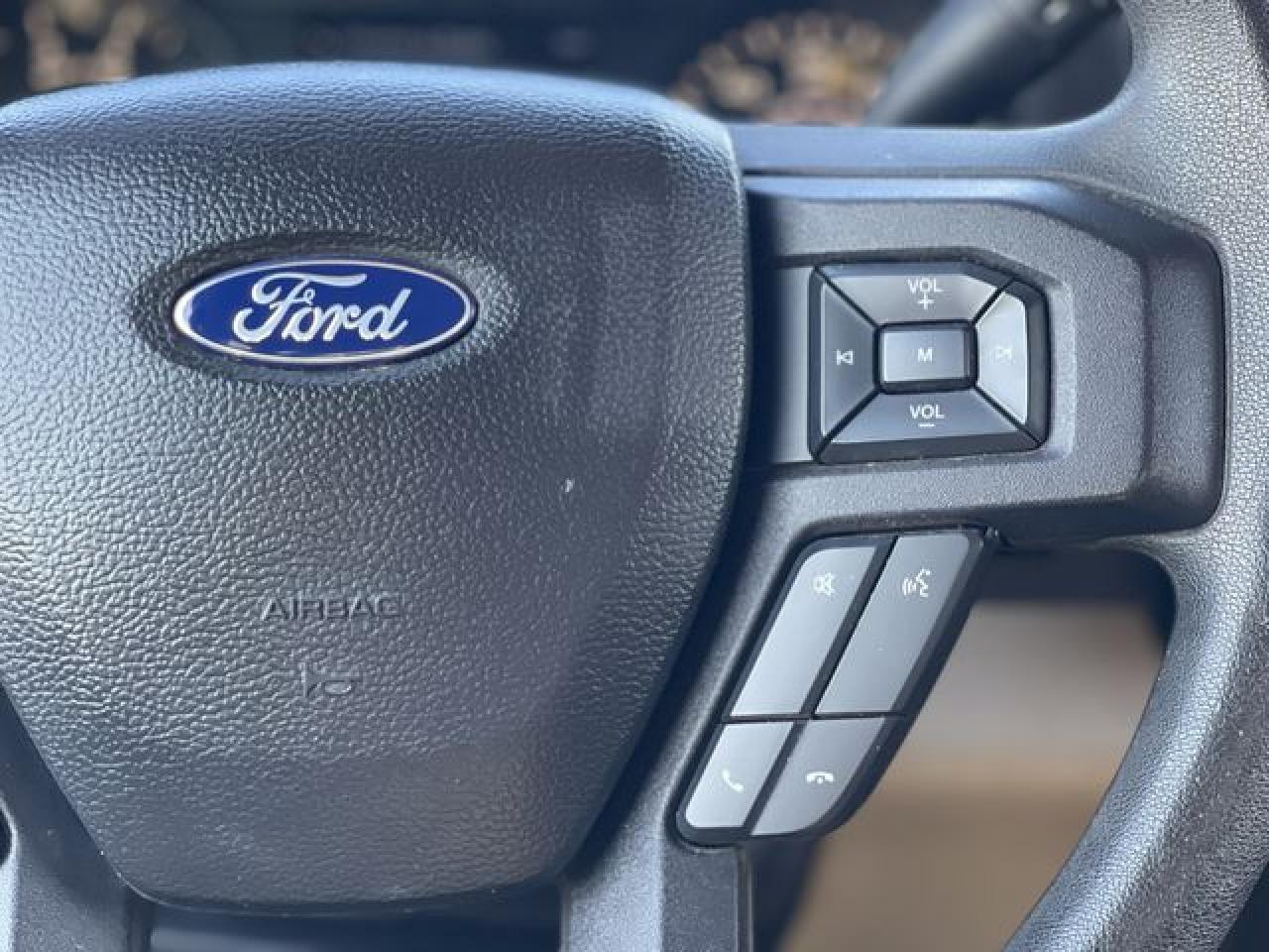 2017 Ford F150 Supercrew VIN: 1FTEW1EG9HKC71090 Lot: 63397142