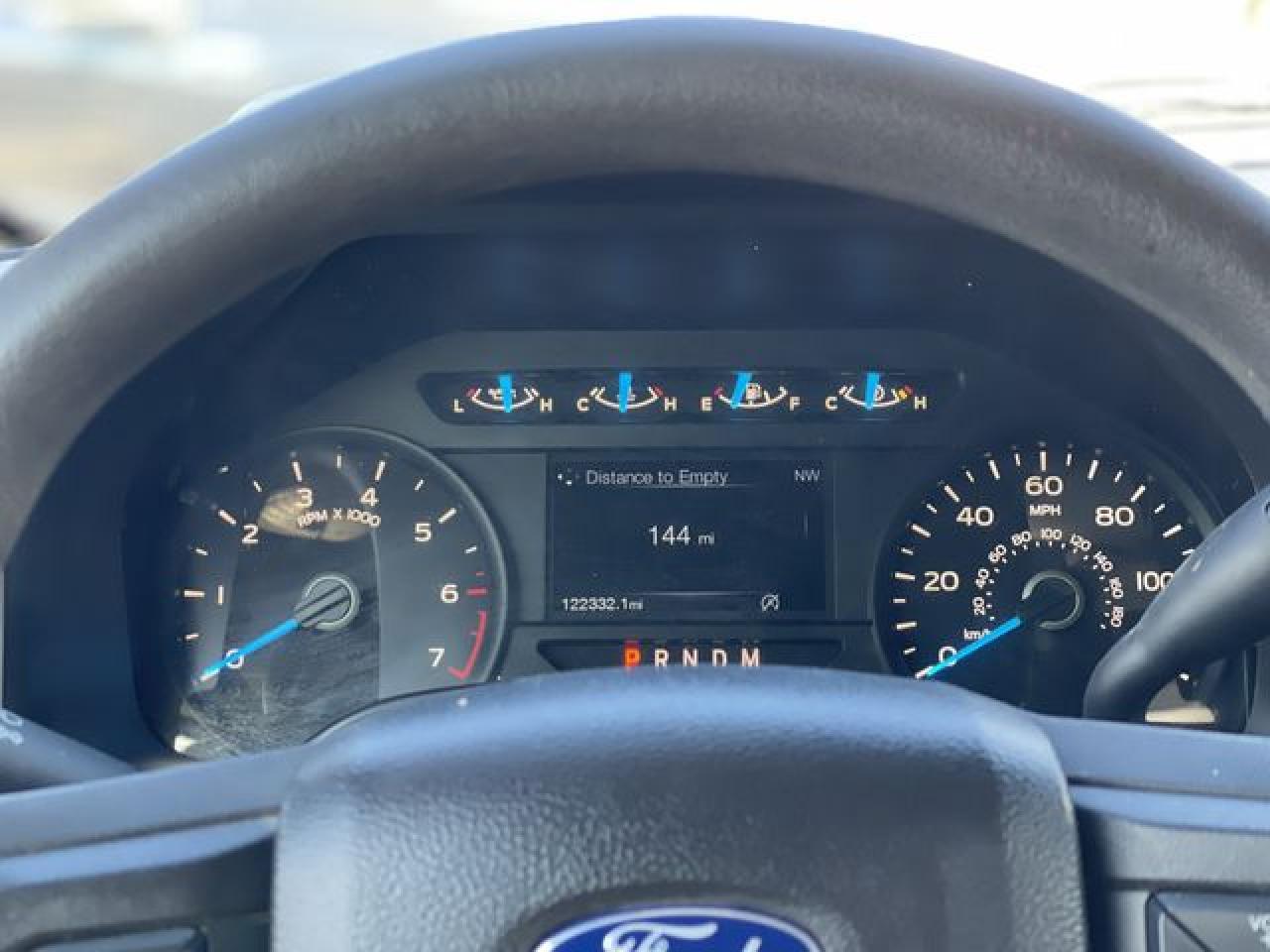 2017 Ford F150 Supercrew VIN: 1FTEW1EG9HKC71090 Lot: 63397142