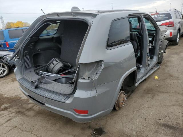 2020 JEEP GRAND CHEE 1C4RJFAG2LC126804