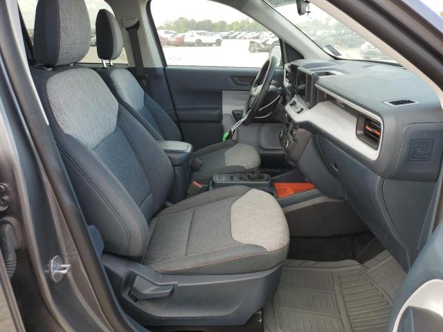 2022 FORD MAVERICK X 3FTTW8E34NRA18750