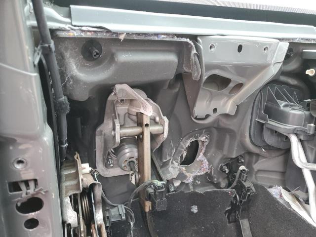 2020 JEEP GRAND CHEE 1C4RJFAG2LC126804