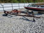 1985 Other Boat Trailer