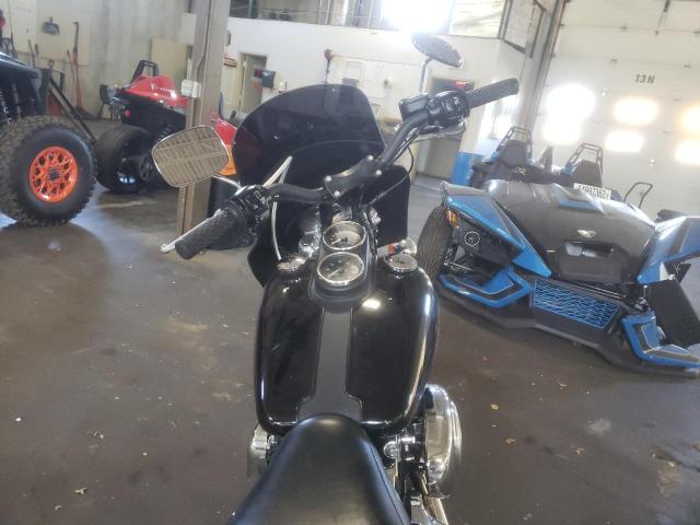 2001 HARLEY-DAVIDSON FXDL 1HD1GDV101Y336922