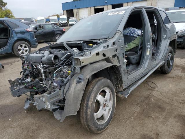2020 JEEP GRAND CHEE 1C4RJFAG2LC126804