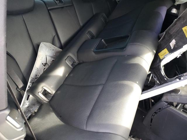 2017 BMW 440I WBA4P1C57HK522647