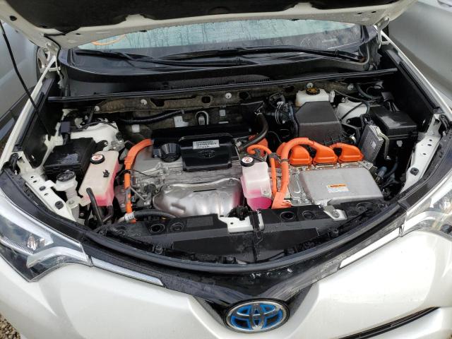 2017 TOYOTA RAV4 HYBRI JTMDJREV7HD080196