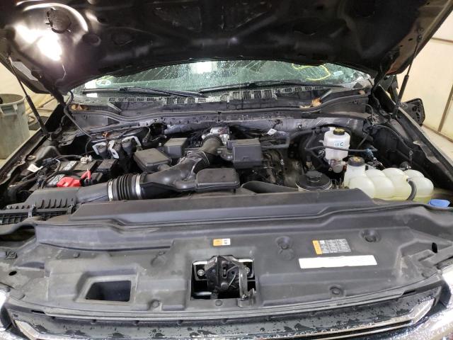 2020 FORD F-250 SUPE 1FT7W2B69LEE31843