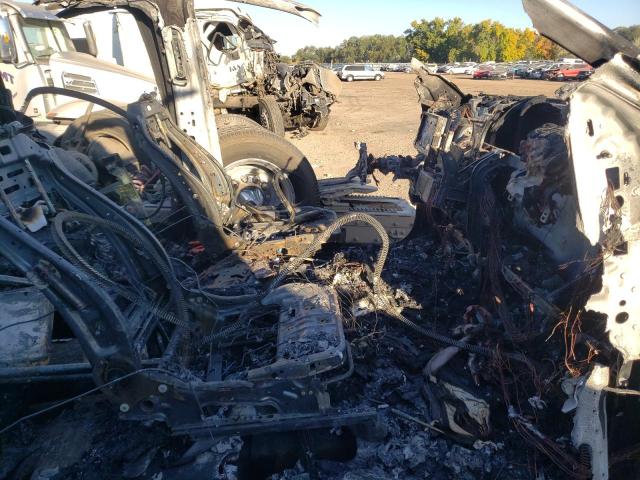 2021 FORD F550 SUPER - 1FD0W5HT7MED00147