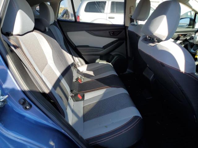 JF2GTABC7JH305650 Subaru Crosstrek Premium