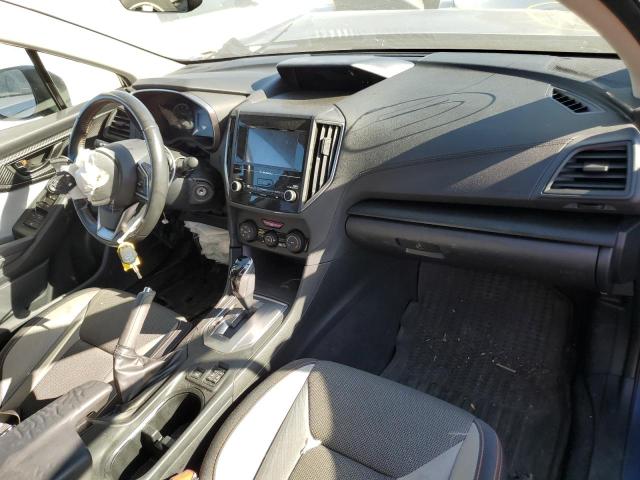 JF2GTABC7JH305650 Subaru Crosstrek Premium
