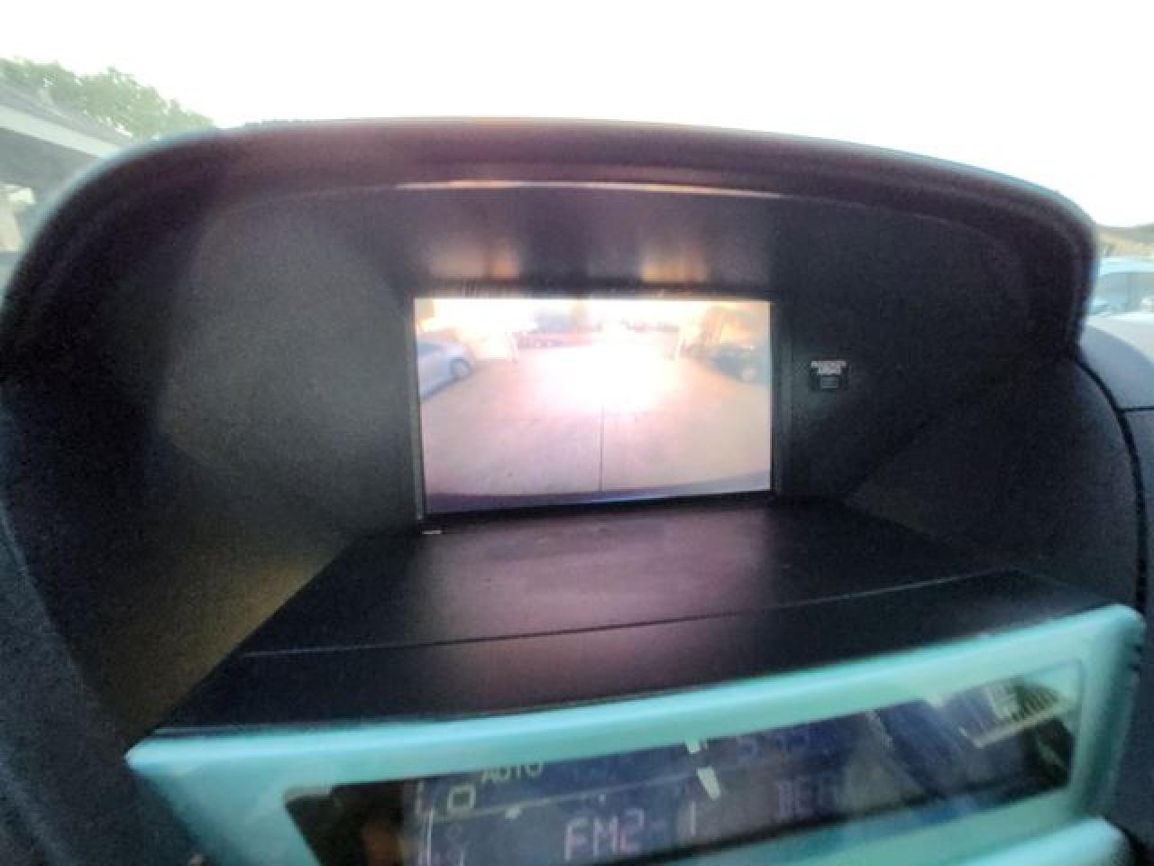 2011 Honda Pilot Exln VIN: 5FNYF3H73BB008991 Lot: 63407552